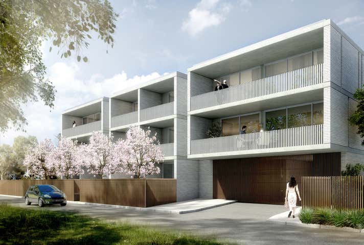 23-25 Toongabbie Road Toongabbie NSW 2146 - Image 3