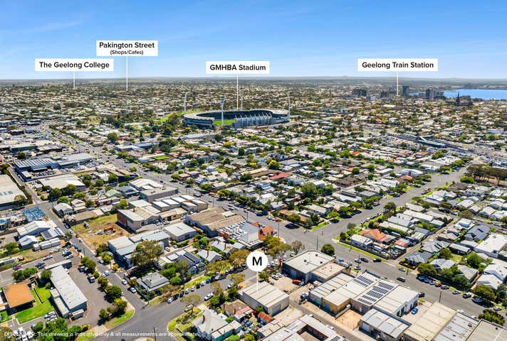 305 Bellerine Street South Geelong VIC 3220 - Image 11