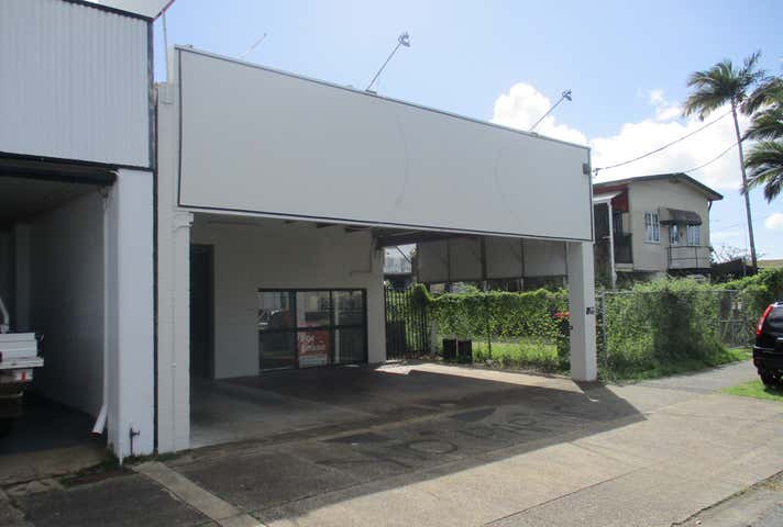 108 Spence Street Parramatta Park QLD 4870 - Image 4