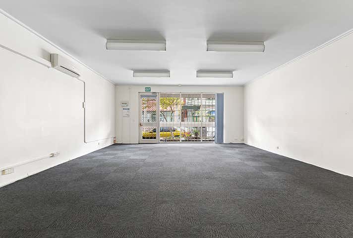 1/19-35 Gertrude Street Fitzroy VIC 3065 - Image 2