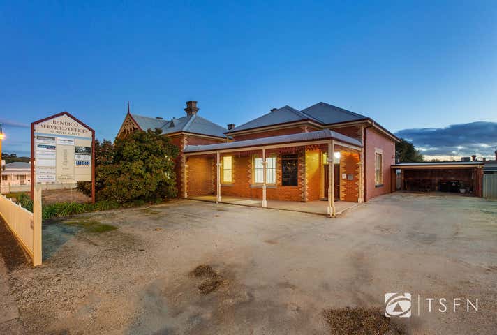 92 Wills Street & 29 - 31 Arthur Street Bendigo VIC 3550 - Image 17