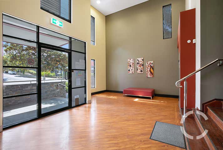 306 Ipswich Road Annerley QLD 4103 - Image 3