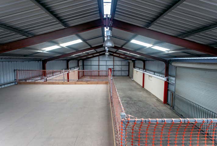 9 Somerset Circuit Lonsdale SA 5160 - Image 12