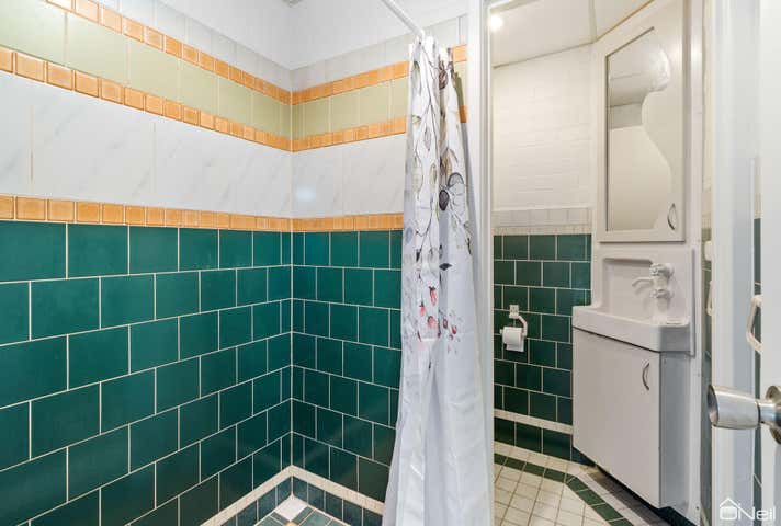 2/3 Lockhart Road Kelmscott WA 6111 - Image 8