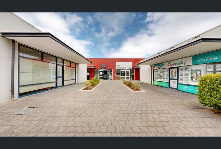 Unit 14, 10 Oasis Dr Secret Harbour WA 6173 - Image 29