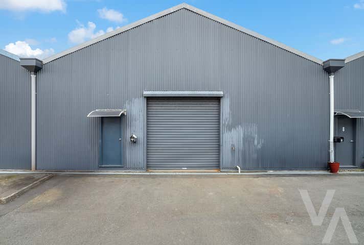 Adamstown NSW 2289 - Image 3