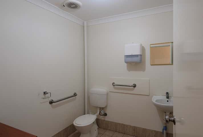 3/40 Berriman Drive Wangara WA 6065 - Image 11