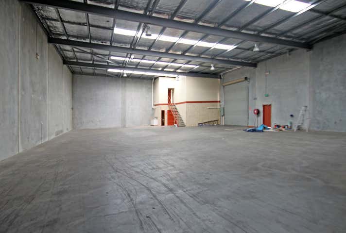 Unit 1, 11 Bessemer Way Wangara WA 6065 - Image 7