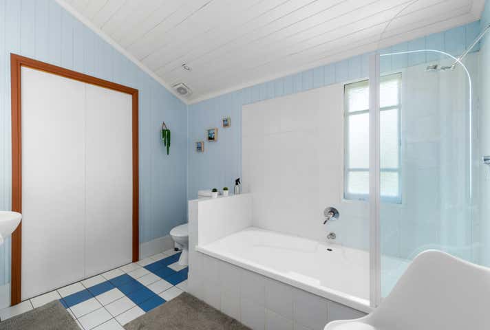 24 Latrobe Terrace Paddington QLD 4064 - Image 16