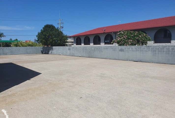 2124 Gold Coast Highway Miami QLD 4220 - Image 9