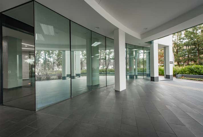 2A/39 Brisbane Avenue Barton ACT 2600 - Image 1