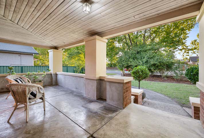 748 Young Street Albury NSW 2640 - Image 9