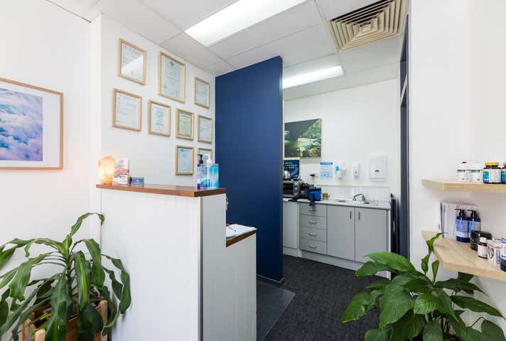 7/2 Executive Drive Burleigh Waters QLD 4220 - Image 12