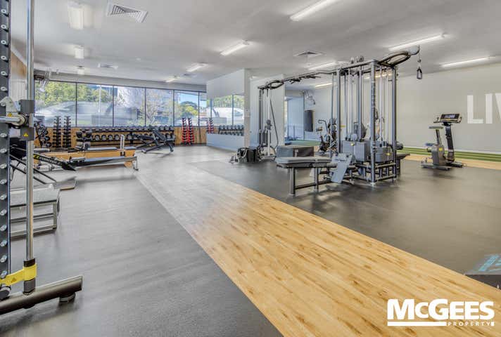 458 Enoggera Road Alderley QLD 4051 - Image 5