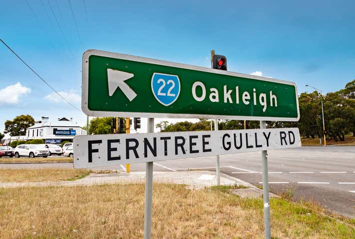 Shop 4, Mountain Gate Shopping Centre, 854 Burwood Hwy Ferntree Gully VIC 3156 - Image 23