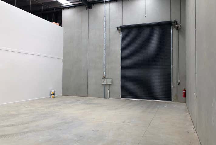 8/138 Indian Drive Keysborough VIC 3173 - Image 8