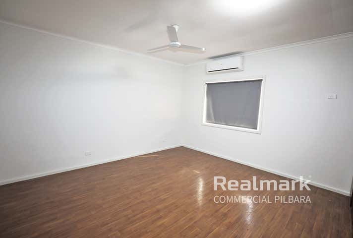 Wedgefield WA 6721 - Image 15