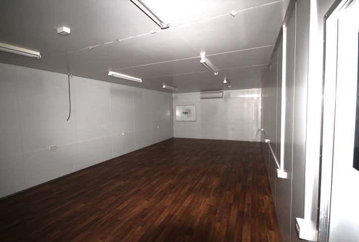 Unit 6, 5-9 Turnbull Street Garbutt QLD 4814 - Image 5