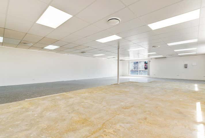 7/23 Scarborough Beach Road Scarborough WA 6019 - Image 5