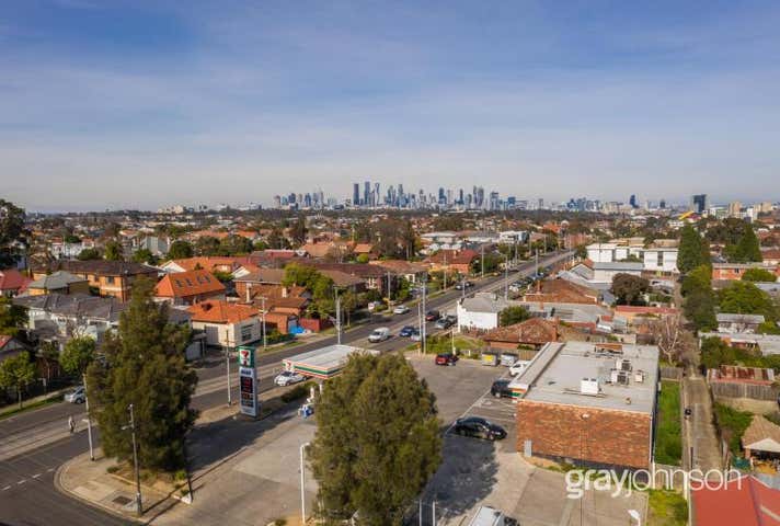 35-37 Melville Road Brunswick West VIC 3055 - Image 8