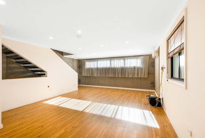 5 Watervale Drive Green Fields SA 5107 - Image 18