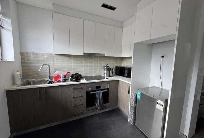 Unit 2, 10 Cunningham Street Moorebank NSW 2170 - Image 8
