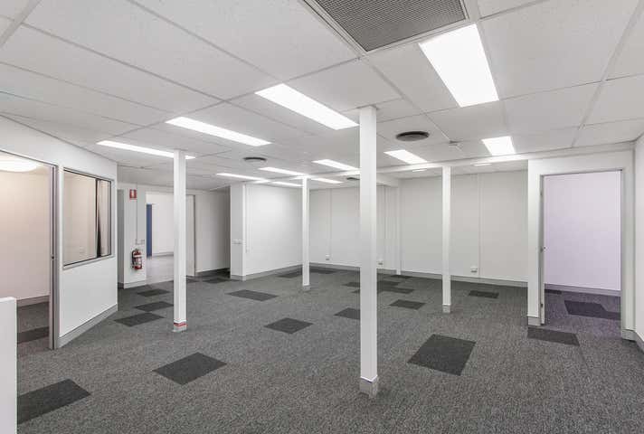 24 Logan Road Woolloongabba QLD 4102 - Image 6