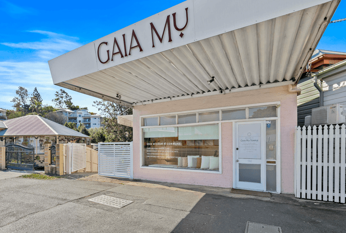 194 Gladstone Road Highgate Hill QLD 4101 - Image 13