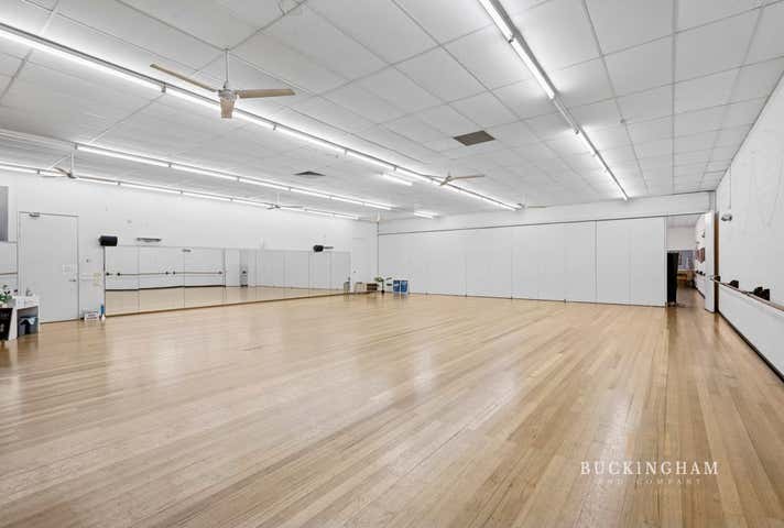 9/39 Grand Boulevard Montmorency VIC 3094 - Image 4