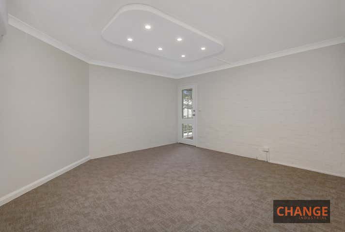 2/27 Terminus Street Castle Hill NSW 2154 - Image 4