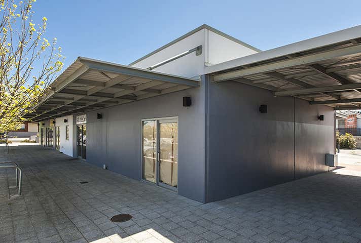 31 Egerton Drive Aveley WA 6069 - Image 4