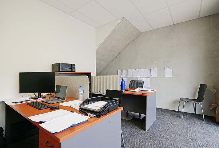 Unit 9, 6 Production Road Canning Vale WA 6155 - Image 11