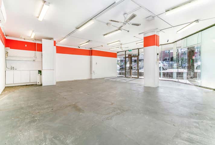 3/100 Bay Road Waverton NSW 2060 - Image 1