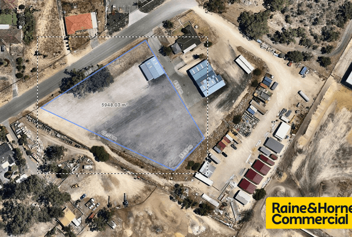 108 Windsor Road Wangara WA 6065 - Image 1