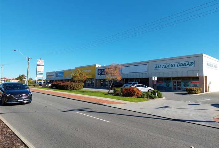 4/93 Wanneroo Road Greenwood WA 6024 - Image 3