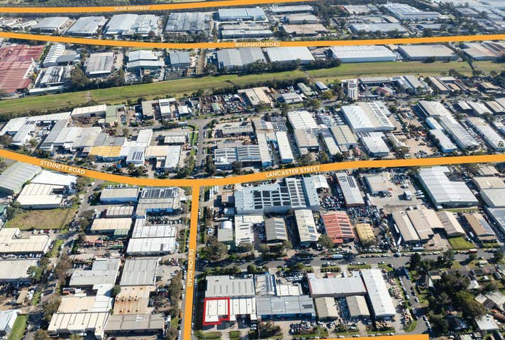 1/8 Cornwall Road Ingleburn NSW 2565 - Image 5