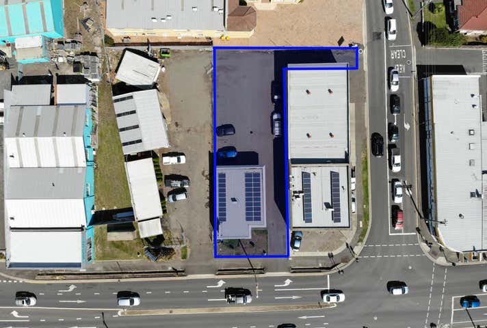 128 Hobart Road Kings Meadows TAS 7249 - Image 5