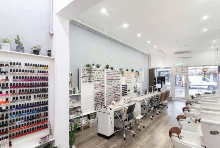 144 Koornang Road Carnegie VIC 3163 - Image 5