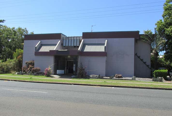 14 Queens Road Scarness QLD 4655 - Image 1