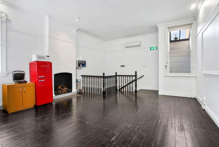 First Floor/ 43 Gheringhap Street Geelong VIC 3220 - Image 2