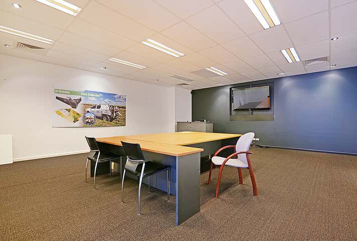 Unit 1, 1-5 Mallaig Way (Cnr Modal) Canning Vale WA 6155 - Image 10