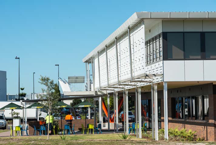 Area A, 87 Schneider Road Eagle Farm QLD 4009 - Image 3