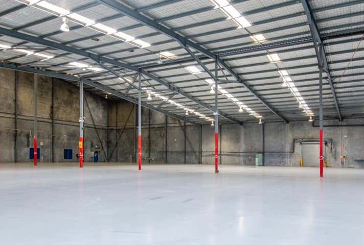 32 & 34 Denninup Way Malaga WA 6090 - Image 12