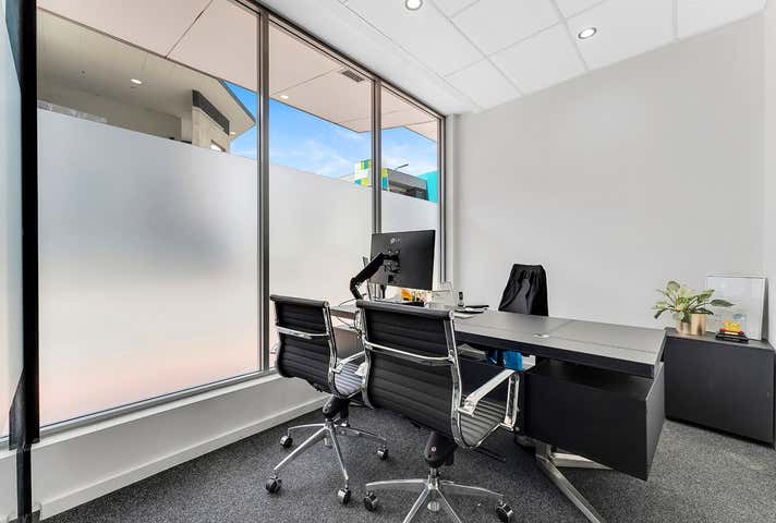 97/33 Newcastle Street Perth WA 6000 - Image 15