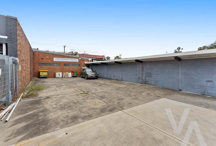 458 The Esplanade Esplanade Warners Bay NSW 2282 - Image 13