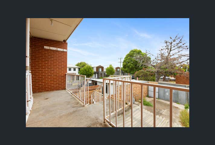 27 The Circle Altona North VIC 3025 - Image 14