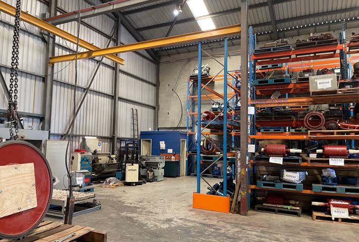 51 Westchester Road Malaga WA 6090 - Image 14