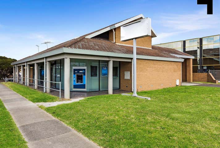 246 Boundary Road Braeside VIC 3195 - Image 2