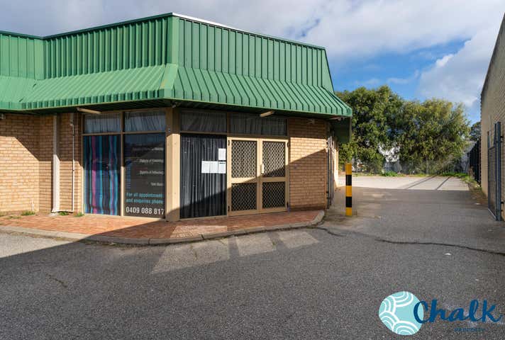 4/4 Leach Crescent Rockingham WA 6168 - Image 35