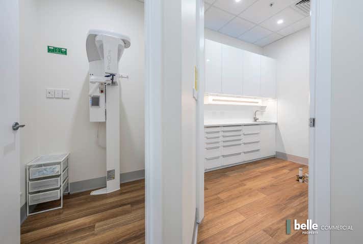 G13/45 Ainslie Avenue Braddon ACT 2612 - Image 13